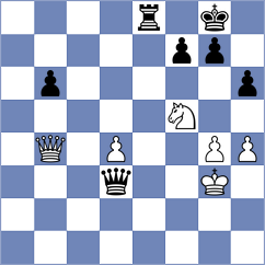 Ashraf - Bluebaum (chess.com INT, 2024)