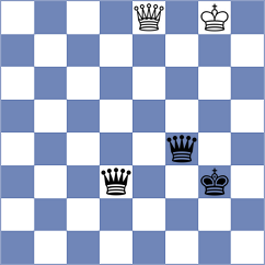 Aliyev - Nalbandyan (chess.com INT, 2025)