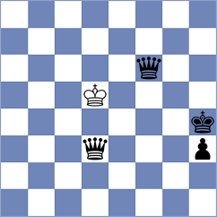 Lantini - Bestard Borras (chess.com INT, 2024)