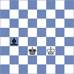 Haug - Slovineanu (chess.com INT, 2024)