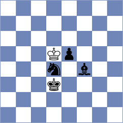 Vlassov - Tustanowski (chess.com INT, 2023)
