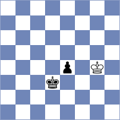 Zwardon - Efremova (Lichess.org INT, 2021)