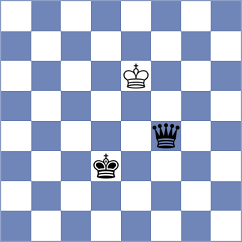 Etienne - Domin (chess.com INT, 2024)