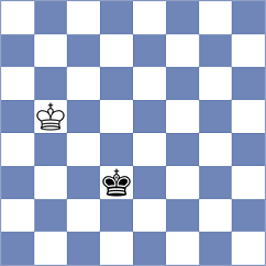 Kleiman - Georg (chess.com INT, 2024)