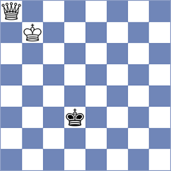 Latreche - Kusakina (FIDE Online Arena INT, 2024)