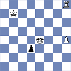 Barbosa - Barbon (chess.com INT, 2021)