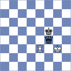 Bernado Lopez - Krishnan (chess.com INT, 2024)