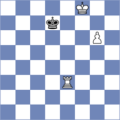 Rustemov - Hayrapetyan (chess.com INT, 2024)