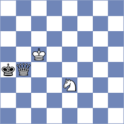 Skvortsov - Manvelyan (chess.com INT, 2024)