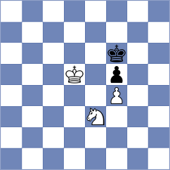 Har Zvi - Kollars (chess.com INT, 2022)