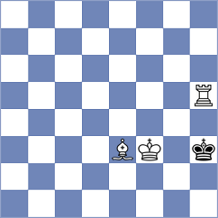 Jimenez Salas - Hovakimyan (chess.com INT, 2024)