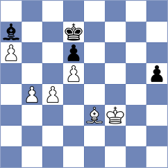 Adireddy - Bambino Filho (chess.com INT, 2024)