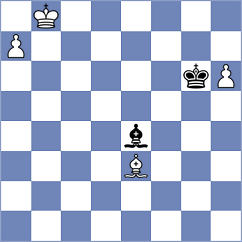 An - Gutierrez Olivares (chess.com INT, 2024)