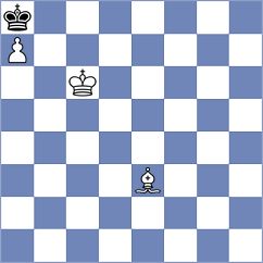 Hulka - Nezhyvenko (chess.com INT, 2023)