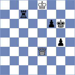 Manukyan - Zhigalko (chess.com INT, 2022)