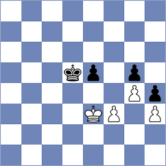 Bjerre - Sheehan (chess.com INT, 2025)