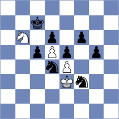 Comp MChess 163 - Sakurai (Villa Ballester, 1992)