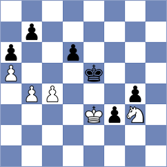 Setumadhav - Marcziter (chess.com INT, 2024)