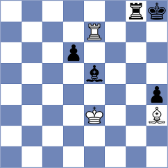 Rychkov - Sargissyan (chess.com INT, 2022)