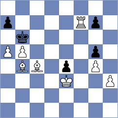 Matei Catruna - Pop (Chess.com INT, 2020)