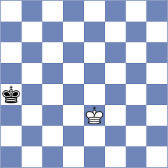 Romero Ruscalleda - Karacsonyi (chess.com INT, 2021)