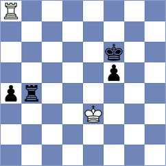 Sarana - Sindarov (chess.com INT, 2024)