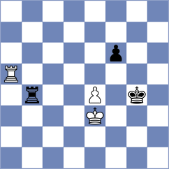 Melian - Remizov (chess.com INT, 2024)