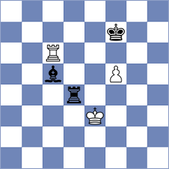 Hristodoulou - Khakhinov (chess.com INT, 2024)