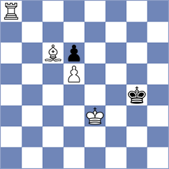 LCZero0.31-dag-5350a2e-BT4-6147500 - Stockfishdev-20240513-e608eab8 (tcec-chess.com INT, 2024)