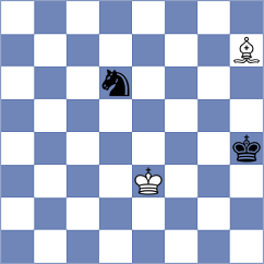 Bykov - Rustamov (chess.com INT, 2024)