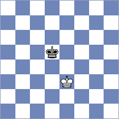 Klukin - Aslanov (chess.com INT, 2024)