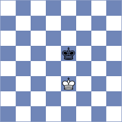 Becerra - Svane (chess.com INT, 2024)