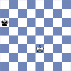 Hovakimyan - Burmakin (chess.com INT, 2024)