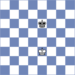 Papayan - Aalto (chess.com INT, 2024)