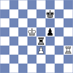 Zeltsan - Baches Garcia (chess.com INT, 2024)