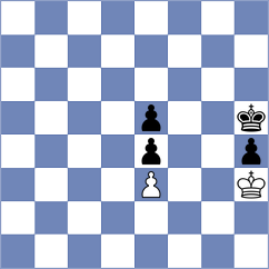 Ashraf - Leiva (chess.com INT, 2024)