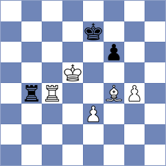 Zhu - Nurgaliyeva (chess.com INT, 2024)