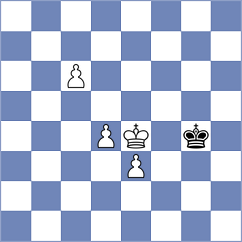 Piliczewski - Lane (chess.com INT, 2025)