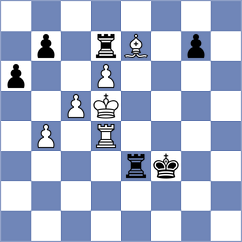 Wael Sabry - Pulido Alvarez (chess.com INT, 2024)