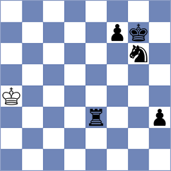 Csonka - Ambartsumova (chess.com INT, 2022)