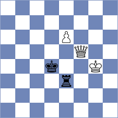 Golubovic - Sabatier (chess.com INT, 2024)