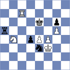 Hovakimyan - Moroni (chess.com INT, 2024)