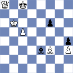 Guevara Ruiz - Yahi (chess.com INT, 2024)