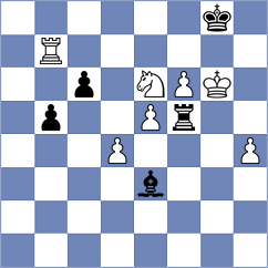 Ibrahimli - Karacsonyi (chess.com INT, 2024)