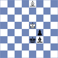 Mitrabha - Nadanian (chess.com INT, 2024)