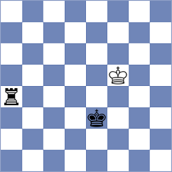 Cella - Syed Ahmad (chess.com INT, 2021)