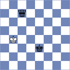 Stolcz - Stukenbrok (Playchess.com INT, 2011)