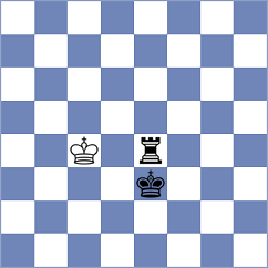 Varriale - Ambrogi (chess.com INT, 2024)