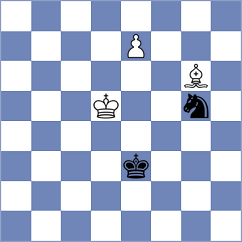 Melaa - Amura (chess.com INT, 2024)