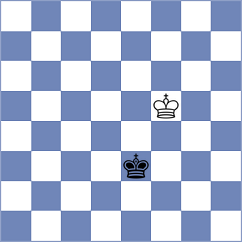Chiu - Yang (chess.com INT, 2024)